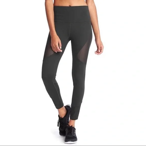 Gapfit gfast deals leggings